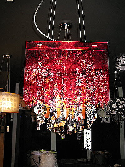SL IMG_0640 SL IMG_0640